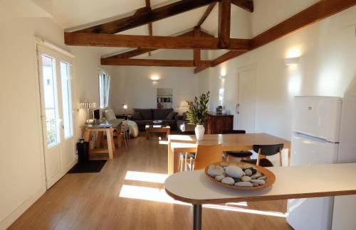 Maison Oyan - Foto 1