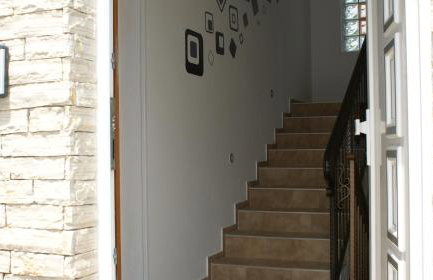 Apartment Anamaria - Foto 25