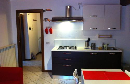 -Ortaflats- Appartamento Belvedere - Photo 14