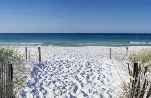 Enclave 302A - Foto 29