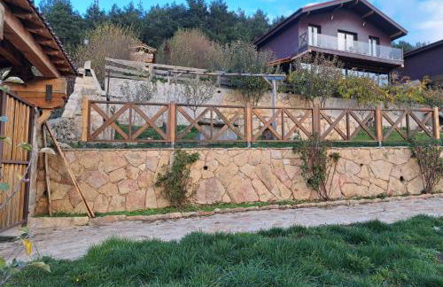 Cara norte de Gredos - Photo 3