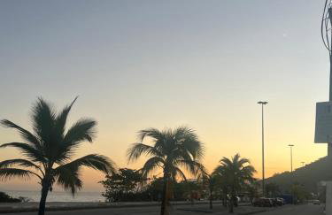 Casa do Lago - Foto 22