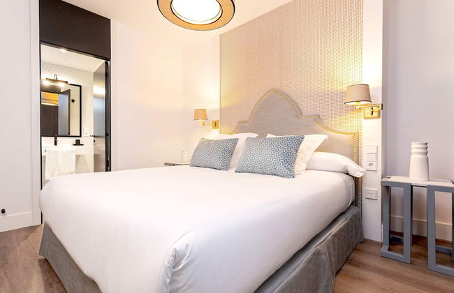 Genteel Home Betis 67 - Foto 22