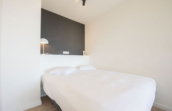 Ostend studio - Foto 46