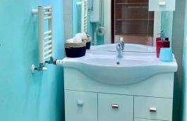 Barbara's apartment - Foto 9