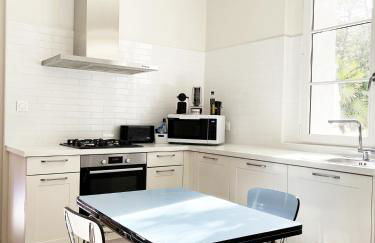 Michita Oleron proche Plage et forêt - Foto 27