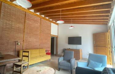 Frente a los Picos de Europa - Foto 14