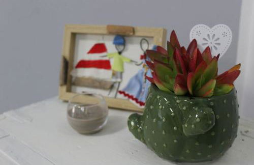 Villa IGMA - Foto 35