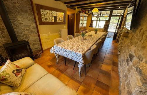 Villa El Molino Blanco - Photo 62