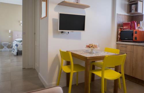 La Casa Dei Nonni - Photo 15