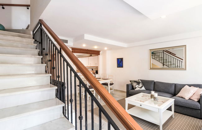 Reserva de Alvarito - Foto 7