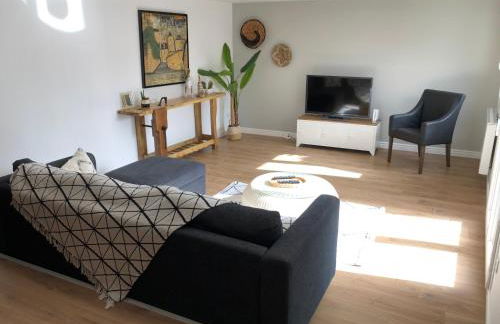 Maison de caractère tout confort 8 pers proche grotte de Lascaux Périgord noir - Foto 23