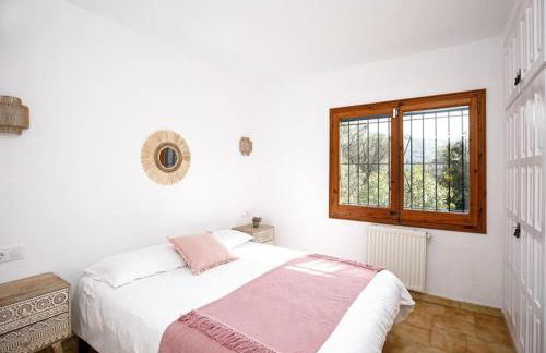 Villa Boheme Costa Brava - Foto 25