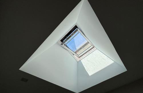 Casa Rural O Lar Das Fontiñas - Foto 24