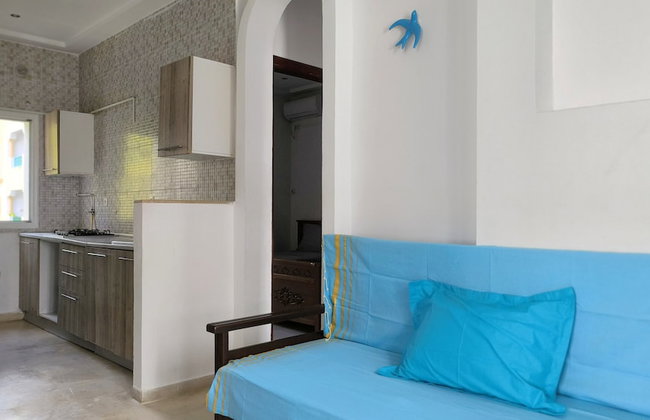 Evasion Loisir Yasmine Hammamet - Foto 1