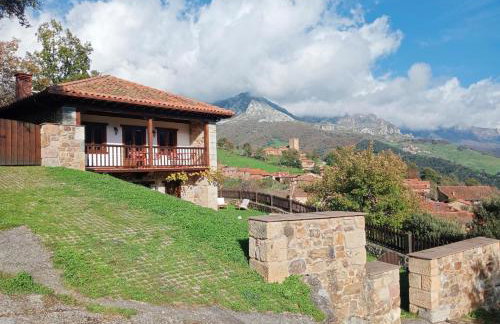 Villa Mogrovejo - Photo 13