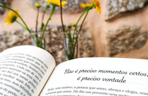 Holiday Home Flusshaus - Casas do Rio Tora by Interhome - Foto 29