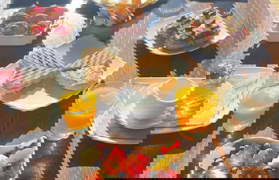 Samonas Traditional Villas - Foto 123