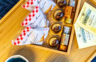 La Tanière du Roi - Versailles - à 10 min du Château et de la gare - Foto 8