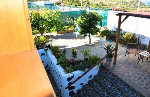 Chalet Las Viñas 2 - Foto 33