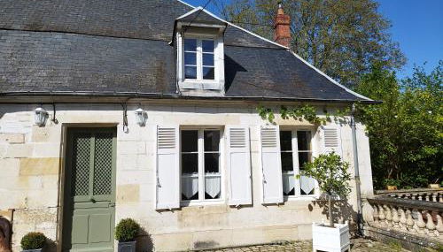 Clos Montcenoux, au coeur de Bourges. - Foto 3