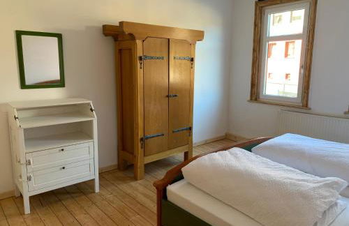 Familienferienhaus "Zur Alten Wäscherei" - Foto 28