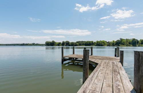 Hawkeye Point - Foto 44