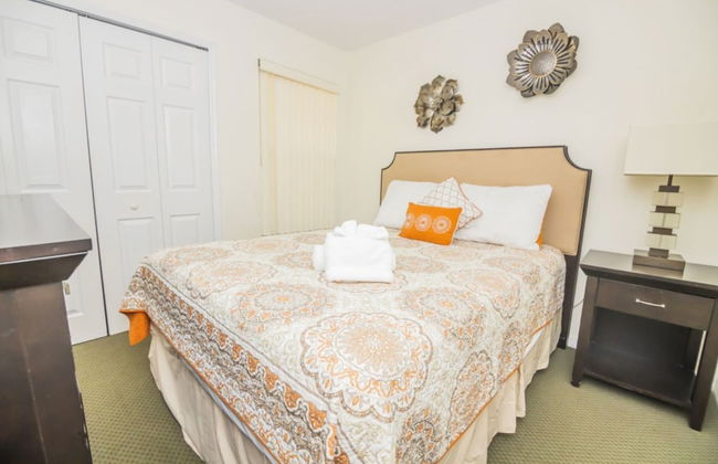 Laguna Bay 007 - Foto 5