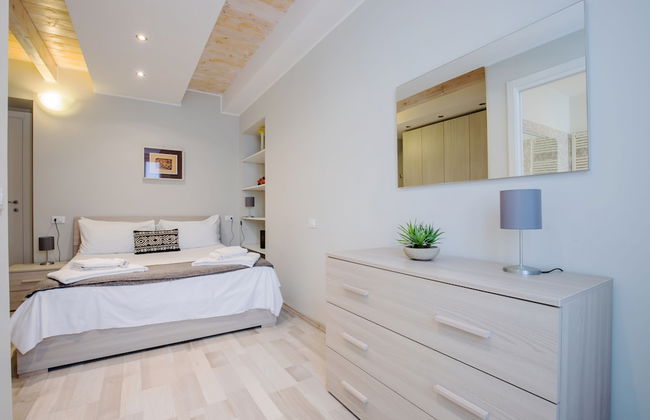 Milan Retreats - Central Station - Foto 21