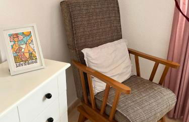 Torrevieja 2 bedrooms Appartment - Foto 8