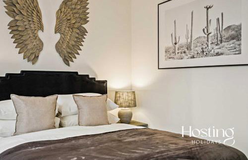 Platform One Apartments - Hexagon - Foto 7