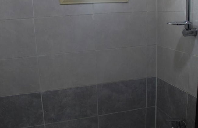 ماجيك سويت الرقعى Magic Suite ALRaggi - Foto 30