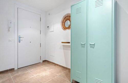 Mabicarent Playa 2 - Foto 20