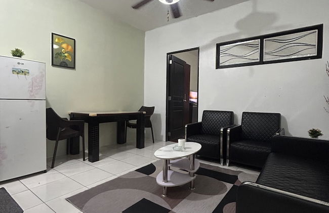 Manila Lee - Malate Bayview Mansion - Foto 34