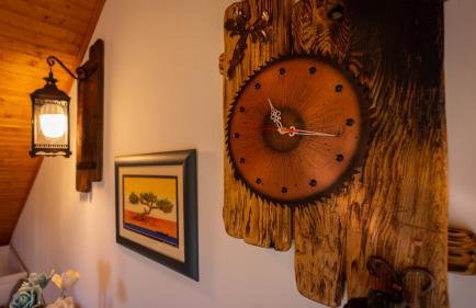 Grenko House - Foto 29