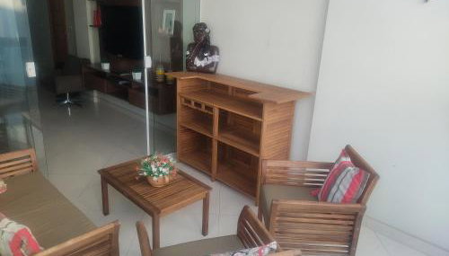 Edifício Corte Real - Foto 5