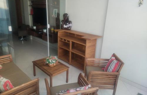 Edifício Corte Real - Photo 5