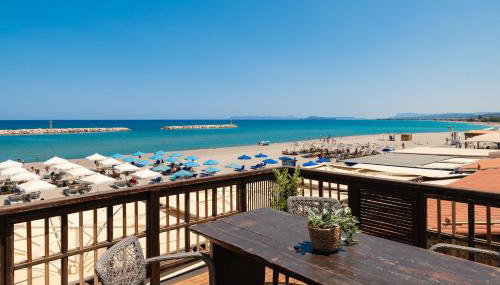 Ekati Seaside Living - Foto 3