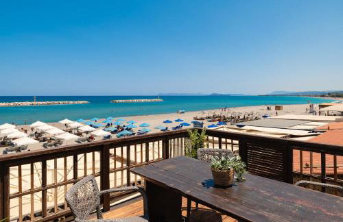 Ekati Seaside Living - Foto 3