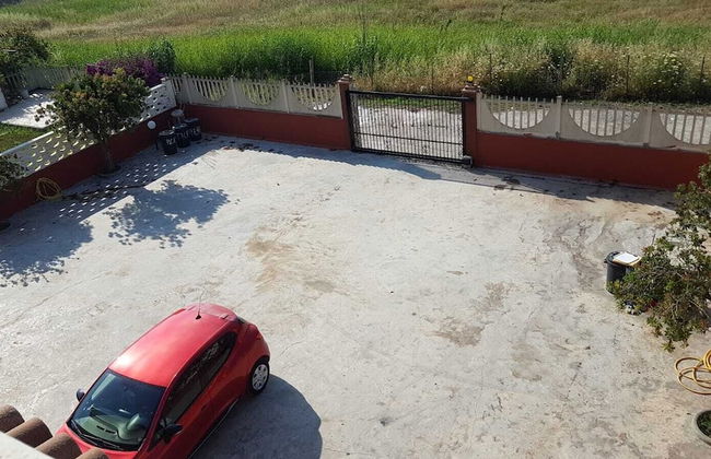 Capo Rizzuto Home - Photo 50