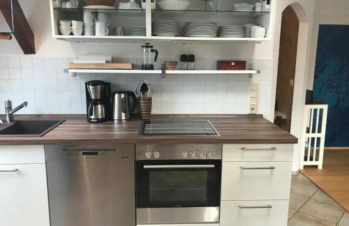 Leipziger Logis - Foto 14