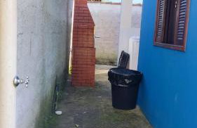 Lar doce lar em Paraty - Foto 29