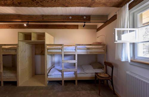 Hof Spittelsberg - Photo 26