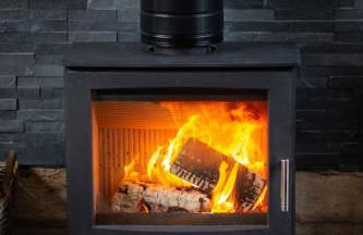 The Cart House - Beautiful Contemporary Barn - Hot Tub - Foto 12