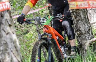 Villa Gemma - Foto 46