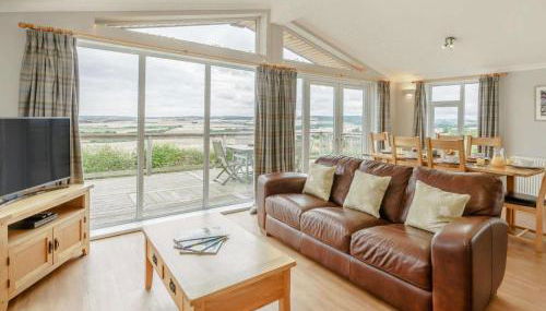 3 Bed in St. Andrews oc-88420 - Foto 4, Other