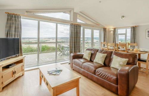 3 Bed in St. Andrews oc-88420 - Foto 4