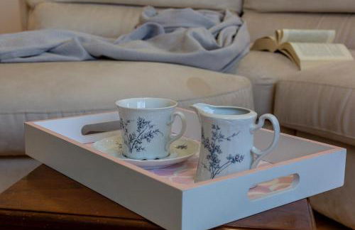 Sunichele Luxury Apartment - Foto 44