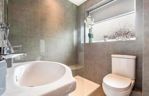 Ay Come Inn - Foto 16