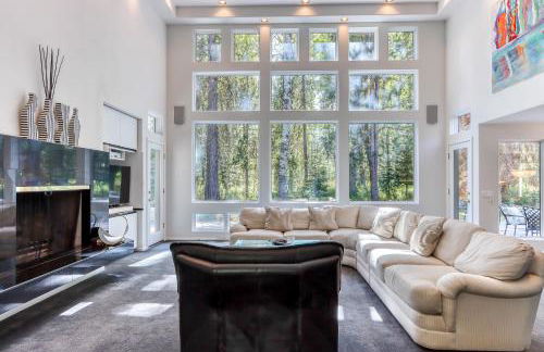 Black Butte Contemporary - Foto 7